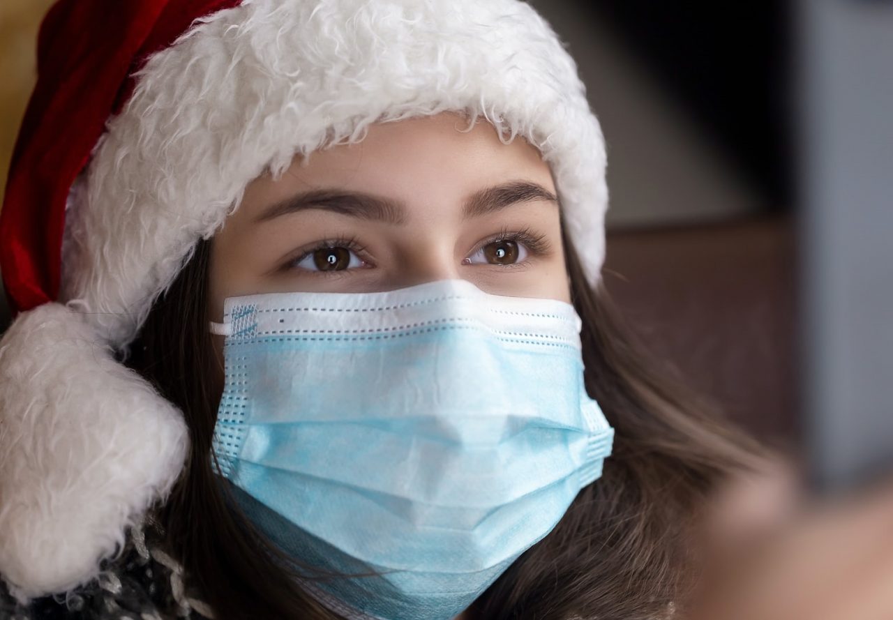 Un dono per le donne “maltrattate” dall’indigenza
