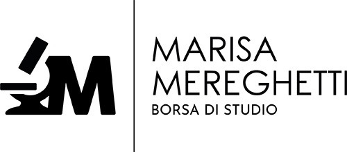 2020_10_23_logo_MM_NERO