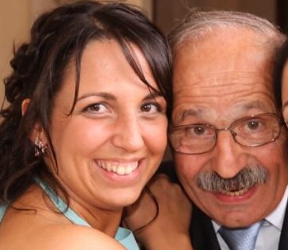 Giovanni ce l’ha fatta: dopo tre mesi è di nuovo a casa