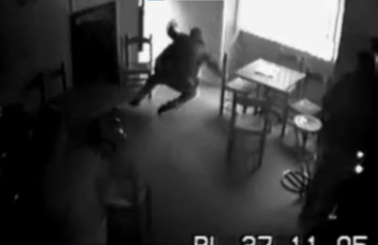 Omicidio Russo: 15 anni di indagini ma nessun colpevole
