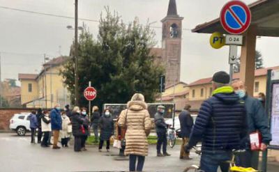 Poste Italiane: i sindaci "scendono in campo" e sollecitano la riapertura degli uffici e l’ampliamento degli orari