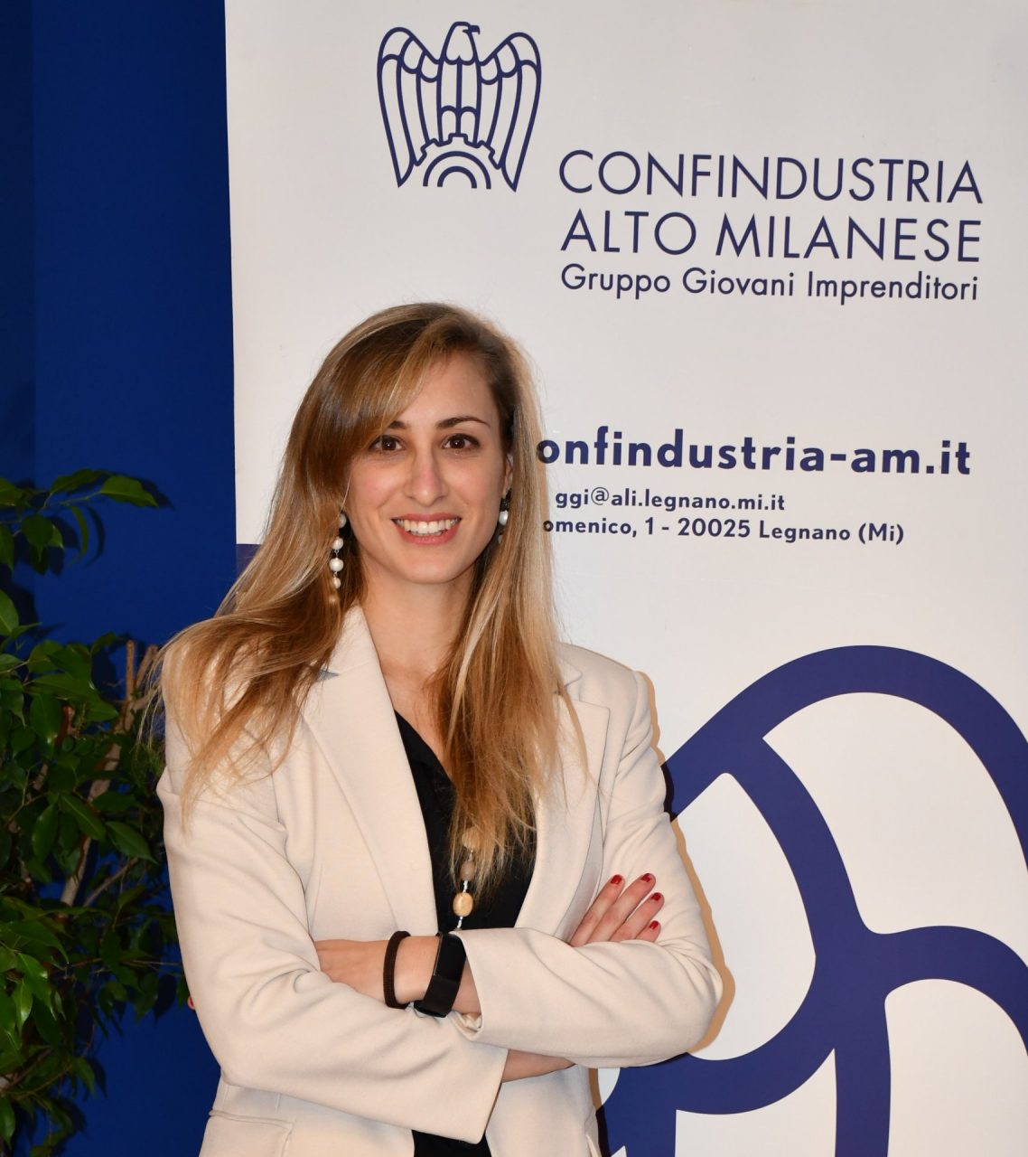 Confindustria: «Un terzo trimestre all’insegna della prudenza»