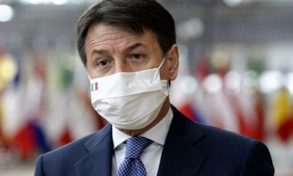 Vacanze di Natale, ecco cosa rischia chi viola le norme