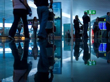 Rientri dalla Gran Bretagna? Ecco cosa bisogna fare