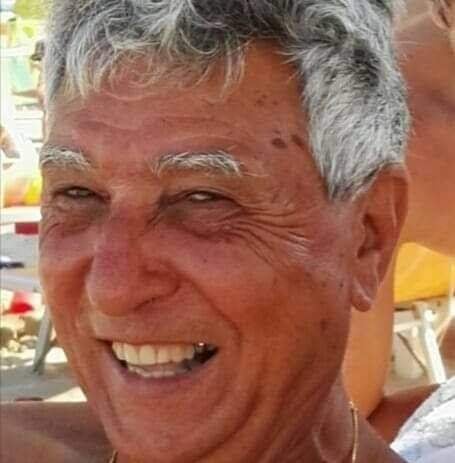 Anche il Comune ricorda Alfio Nicolosi, volontario portato via dal Covid