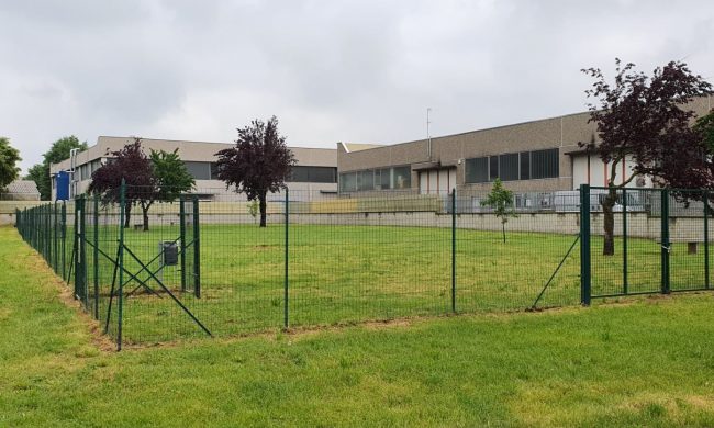 Riaperta l’area cani di Arconate dopo gli accertamenti per un episodio di avvelenamento