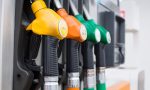 Prezzo del carburante: più di 2mila irregolarità segnalate