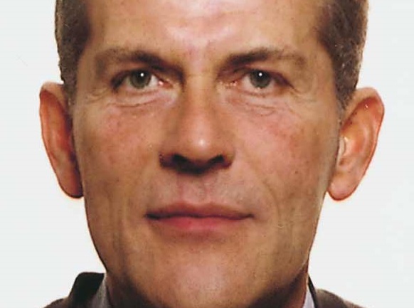 Morto don Pogliani, fu vicario a Gaggiano