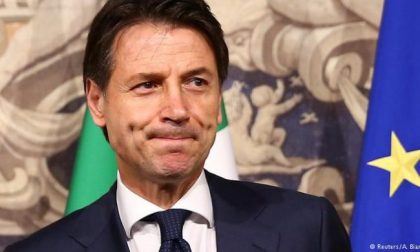 Visite a parenti stretti anche a Natale, apertura del Presidente del Consiglio