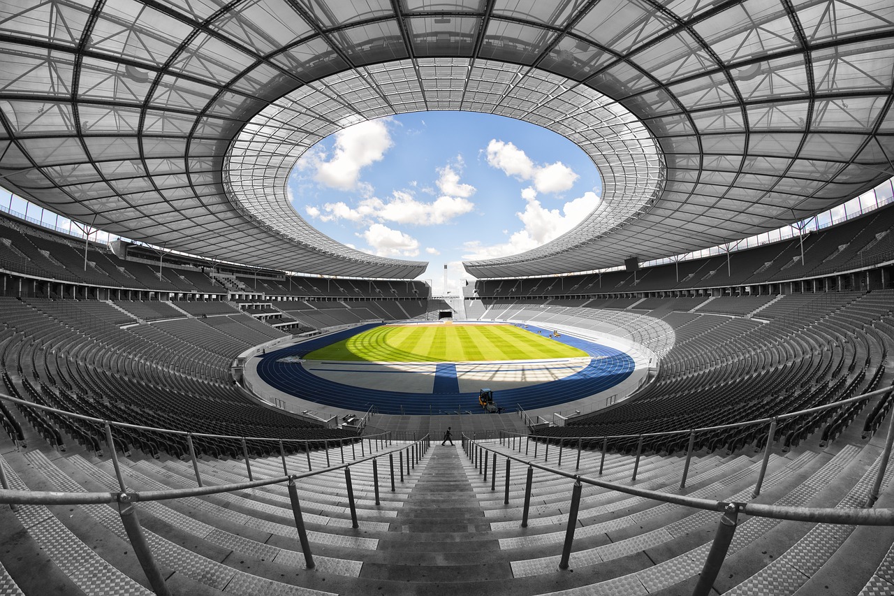 Chi vincerà quest’anno lo scudetto per la stagione 2020-2021?