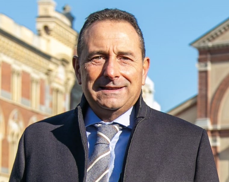 Covid, 300mila euro alle attività commerciali di Legnano colpite dall’emergenza