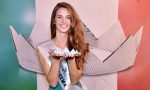 Miss Italia, il sogno delle due Francesca continua