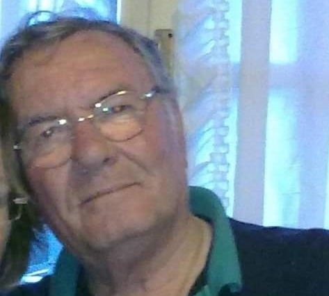 Addio a Sergio Casalone, storico volto della Lega