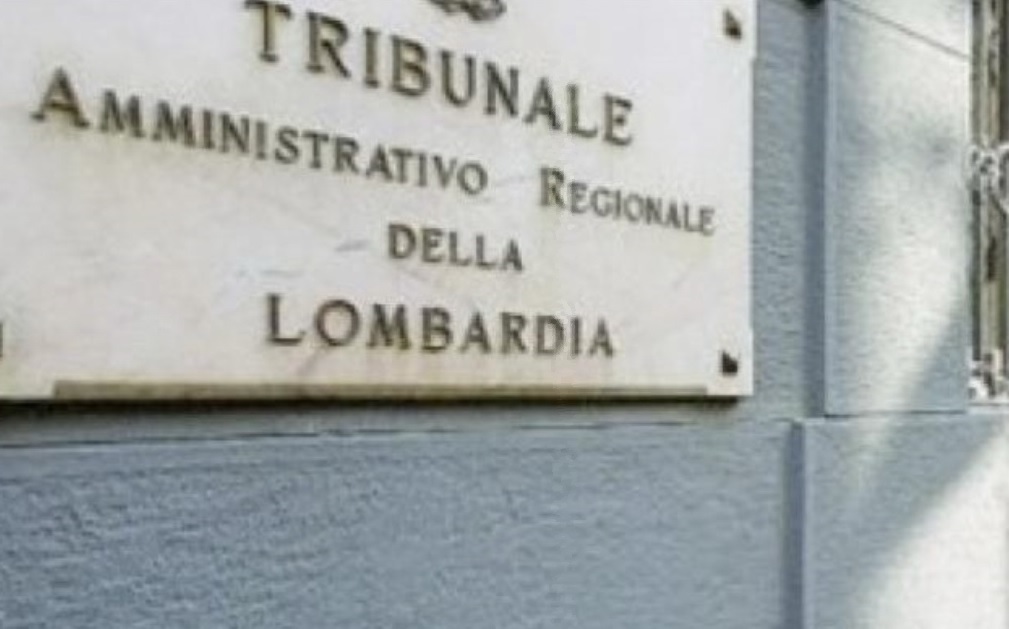 Parco commerciale,  sfida al Tar nell’estate 2021