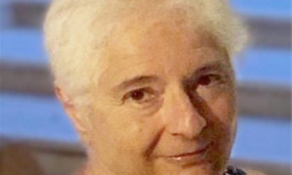 Addio a Maria Luisa Ronzio, amata professoressa di francese