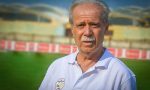 Addio a Giovanni Di Bello: direttore sportivo della FC Parabiago