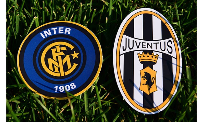 Domenica il derby d’Italia: l’avvicinamento a questo big match con l’ex nerazzurro Riccardo Ferri