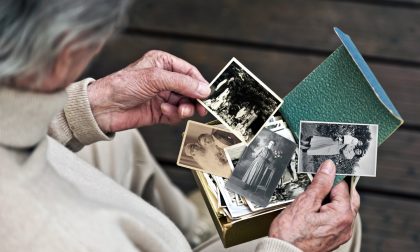 Alzheimer Cafè a Pregnana, Pogliano e Vanzago