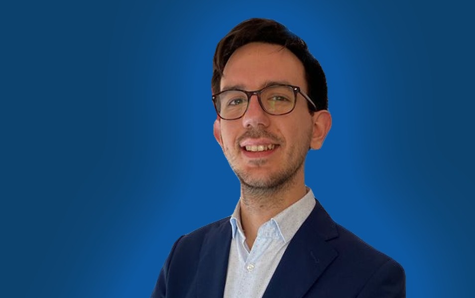 Nasce il circolo di Fratelli d’Italia di Turbigo