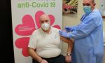 Vaccini anti Covid in Lombardia: superata quota 70% delle dosi disponibili
