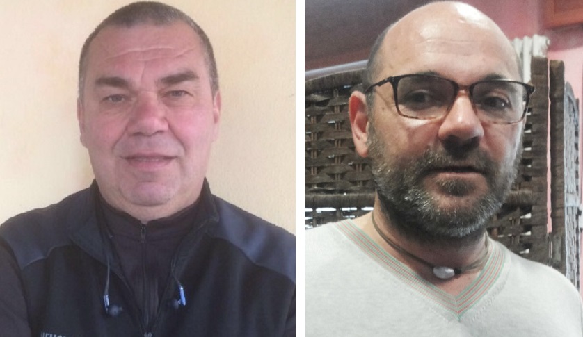 Caso Gallotti, la Lega si scusa per gli insulti: “Comportamento irrispettoso”