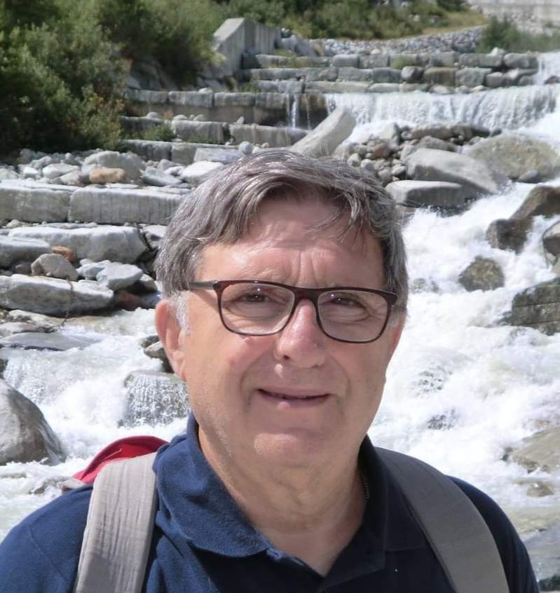 Inveruno piange Enrico Temporiti: fondatore della Compagnia dialettale