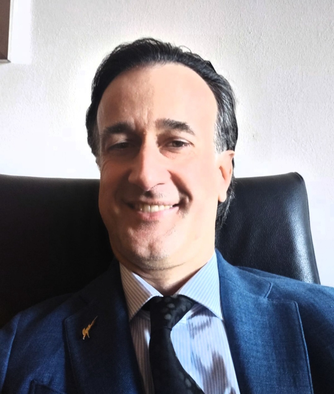 La sfida digitale del Comune riparte da Tisi