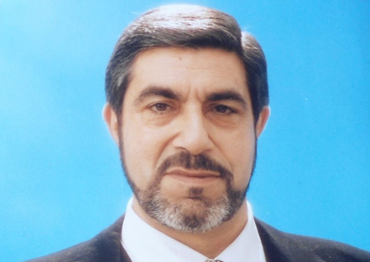 Addio a Rosario Alì, volto storico della destra nel Magentino