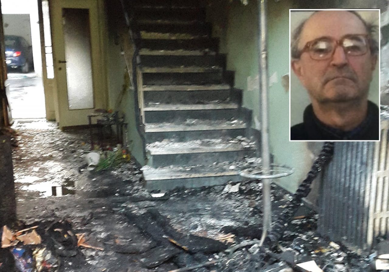 Morte sorelle Agrati, il nipote testimonia al processo. Il difensore del fratello Giuseppe chiede i domiciliari