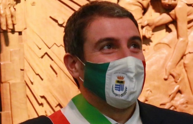 Caos Rt, Ballarini: “Da mesi i sindaci segnalano incongruenze”