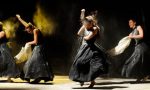 Milano Dancing City: danza e musica per gli ospiti Rsa Anni Azzurri