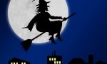 Auguri Befana: frasi e immagini gratis da inviare con WhatsApp