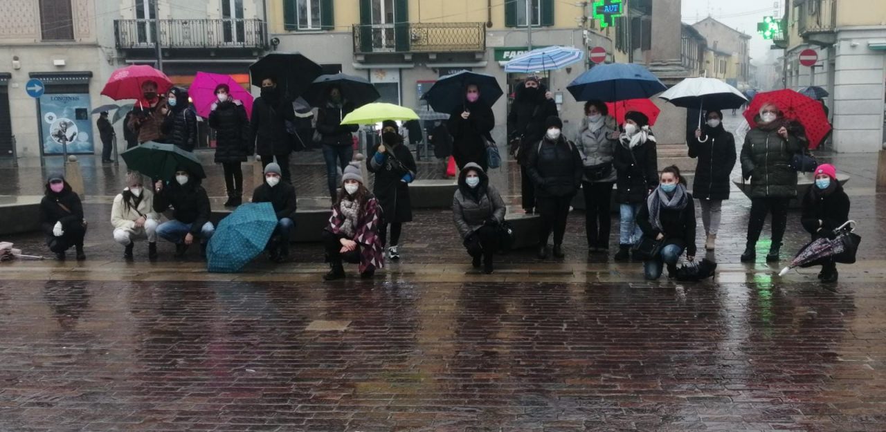Il grido d’allarme delle estetiste: “Fateci lavorare”