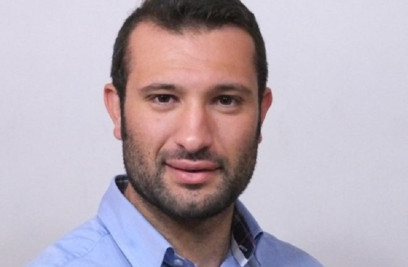 Caso Gallotti, Grittini: “La Lega si scusa, ma Cambiamo Abbiategrasso provoca”