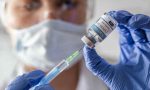 Vaccinazione over 80: informazioni utili