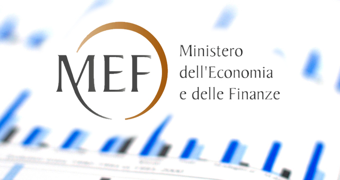Il Comune di Senago sorteggiato per le verifiche contabili