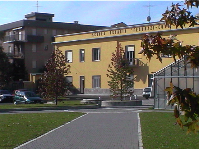 Nuove aule, il Mendel potrà usare gli spazi della scuola primaria