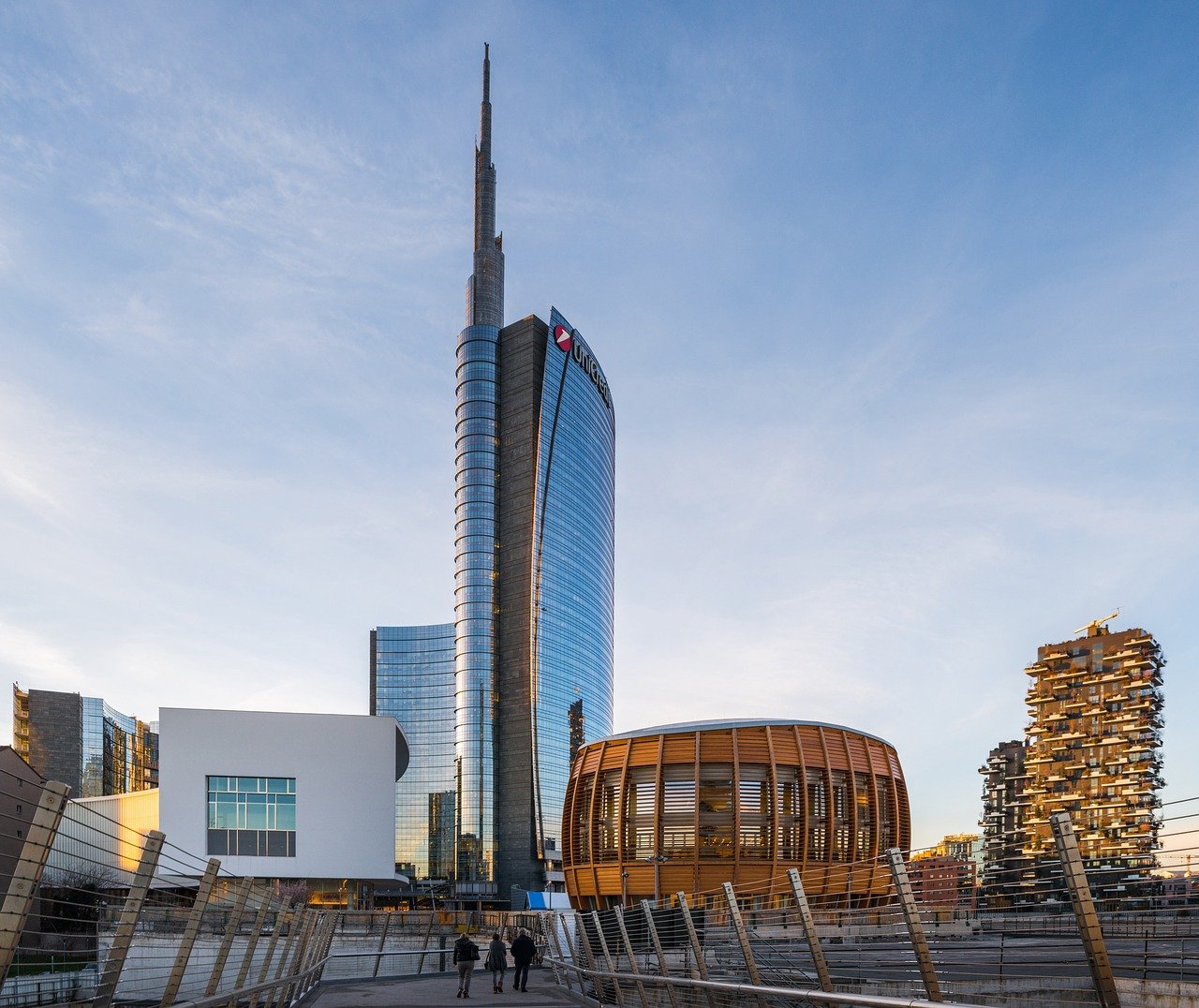 Corsi Milano, perché non è mai troppo tardi per finire ciò che avevi iniziato o cambiare qualcosa