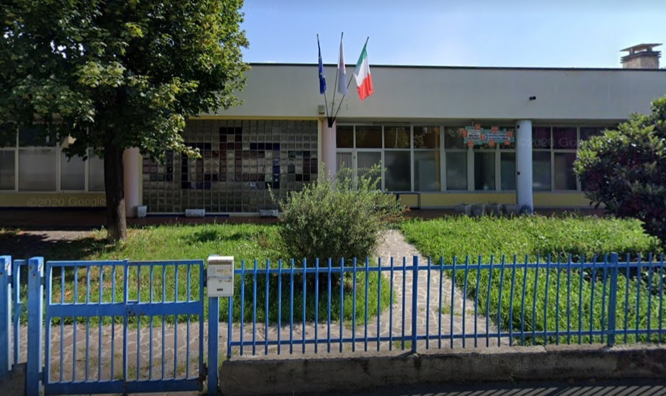 Iscrizioni ai servizi pre e post scuola e libri scolastici