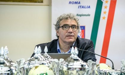 Elezioni Federcalcio Lombardia: si vota in presenza, convocate 1200 società a Brescia