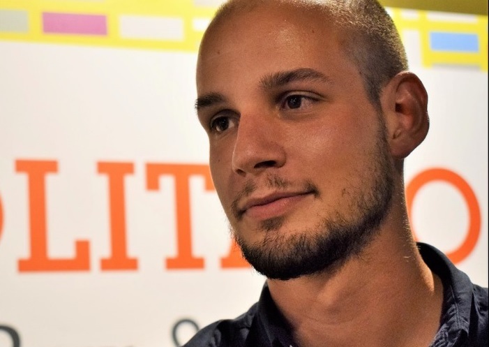 “Si faccia un tavolo e si creino azioni concrete per i giovani”