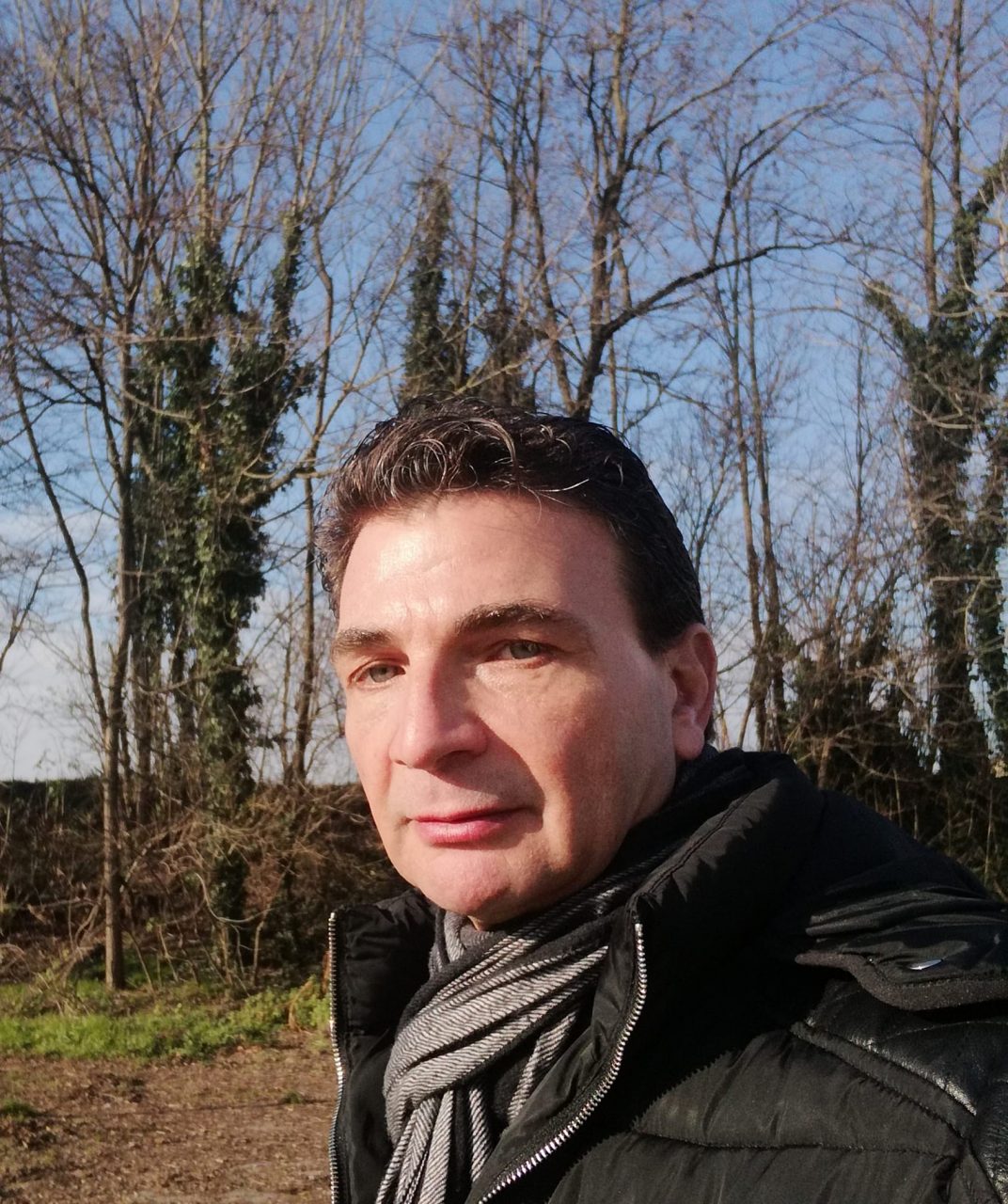 Robecco futura: “Subito una rotonda per l’incrocio maledetto”