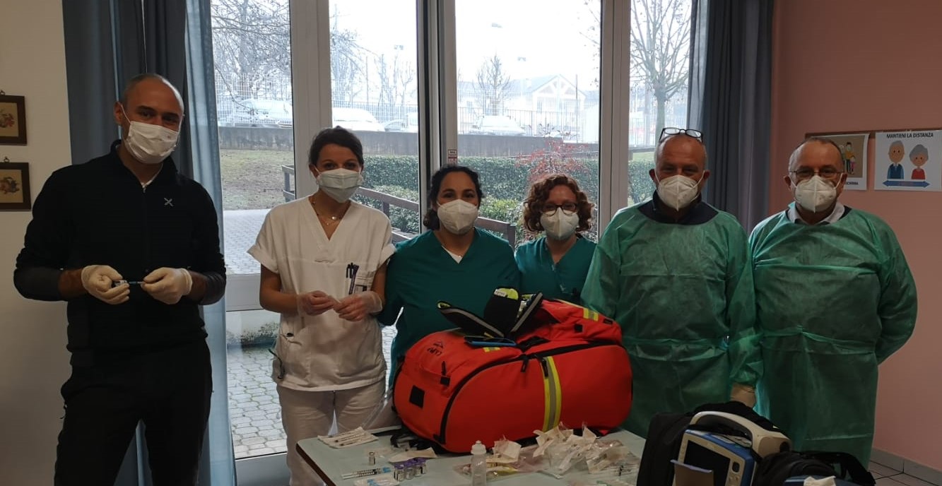 team vaccinale (1)