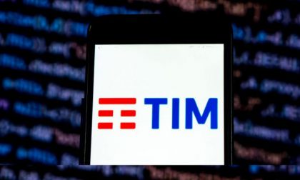 Tim e l'accordo con Comau, un nuovo successo per Luigi Gubitosi