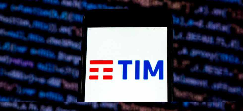 Tim e l’accordo con Comau, un nuovo successo per Luigi Gubitosi