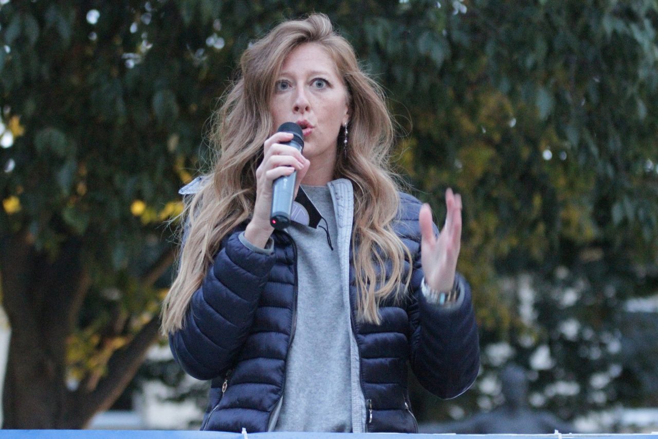 Lega: “E’ ora di dedicarsi alle vere priorità di Legnano”