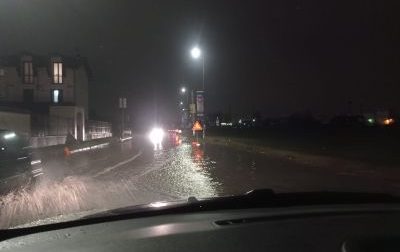 Incrocio pericoloso: "Per intervenire si aspetta il morto"