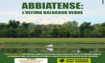 Abbiategrasso che vorrei: ciclo di incontri sulla sostenibilità