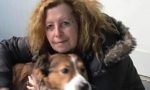 Incidente mortale sull'A14: giovedì l'ultimo saluto all’animalista Elisabetta Barbieri