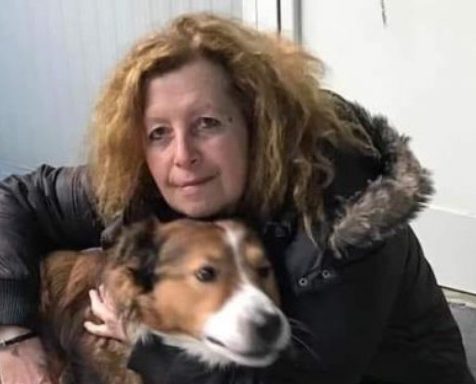 Incidente mortale sull’A14: giovedì l’ultimo saluto all’animalista Elisabetta Barbieri
